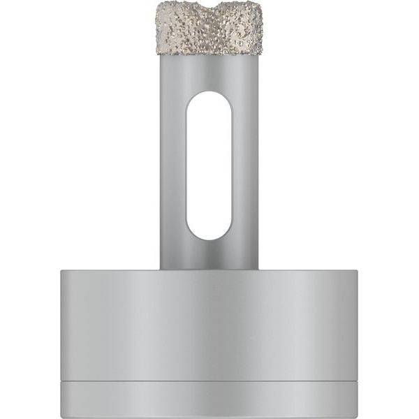 Bosch - Bohrer PRO Ceramic dry 2608599027 Trockenbohrkrone 14