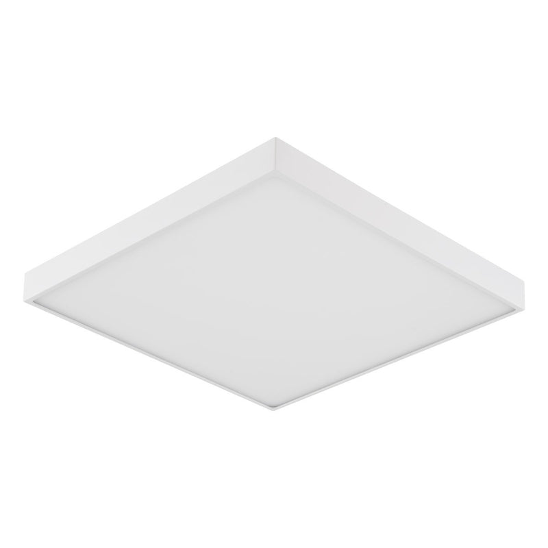 EVN Lichttechnik - Decken-/Wandleuchte LED-Anbaupanel PAQ300125