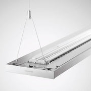 Trilux - Mechanisches Zubehör/Ersatzteile für Leuchten Seilaufhängung ZST/2000