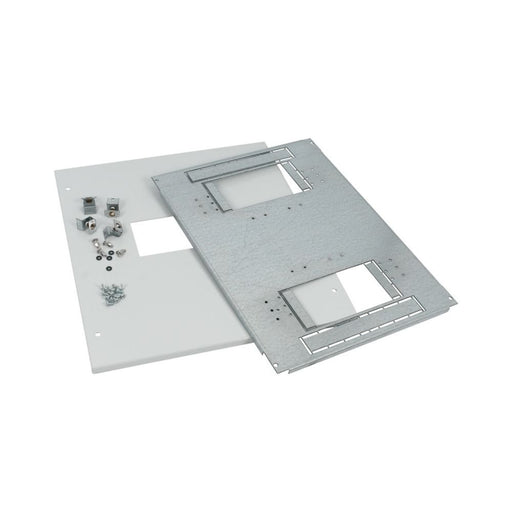 Eaton - Komponente für den Ausbau (Schaltschrank) Einbausatz XMN4404 B=425mm