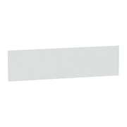 Schneider Electric - Filter (Gehäuse/Schaltschrank Klimatisierung) Filter Wandanbau Kühlgerät NSYCUACC013DG (VE5) Kühlgerät 3-4kW