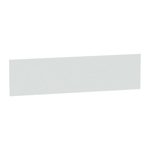 Schneider Electric - Filter (Gehäuse/Schaltschrank Klimatisierung) Filter Wandanbau Kühlgerät NSYCUACC013DG (VE5) Kühlgerät 3-4kW
