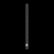 ABB Stotz S&J - Sammelschiene Starterpaket ZLSP950E108-3LN TP Power Bar 400A
