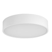 Brumberg Leuchten - Decken-/Wandleuchte LED-Deckenanbauleuchte 12314173