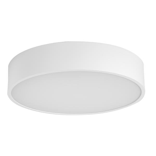 Brumberg Leuchten - Decken-/Wandleuchte LED-Deckenanbauleuchte 12314173