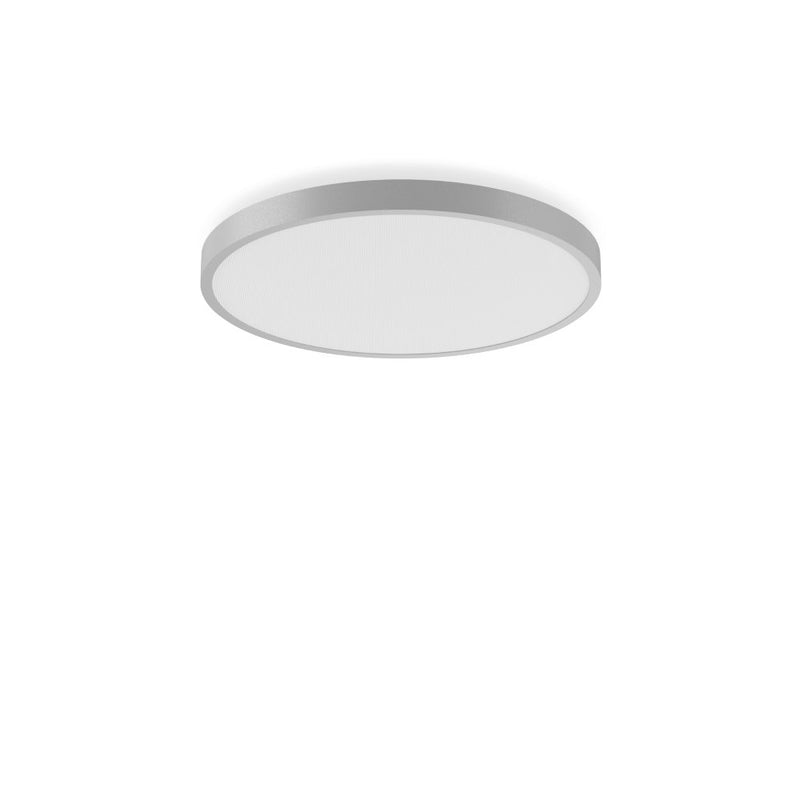 RZB - Decken-/Wandleuchte LED-Wand-/Deckenleuchte 312297.004.730 3000K, s+f