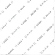 Bosch - Bohrkrone PRO Trockenbohrkrone, 202 2608587335 x 150 mm, G 1/2 Zoll