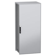 Schneider Electric - Gehäuse/Schaltschrank (leer) Standgehäuse elektrisch NSYSFN18860P PanelSeT SFN