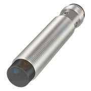 Balluff - Induktiver Näherungsschalter Sensor induktiv BES M12MI-PS#BES05WC