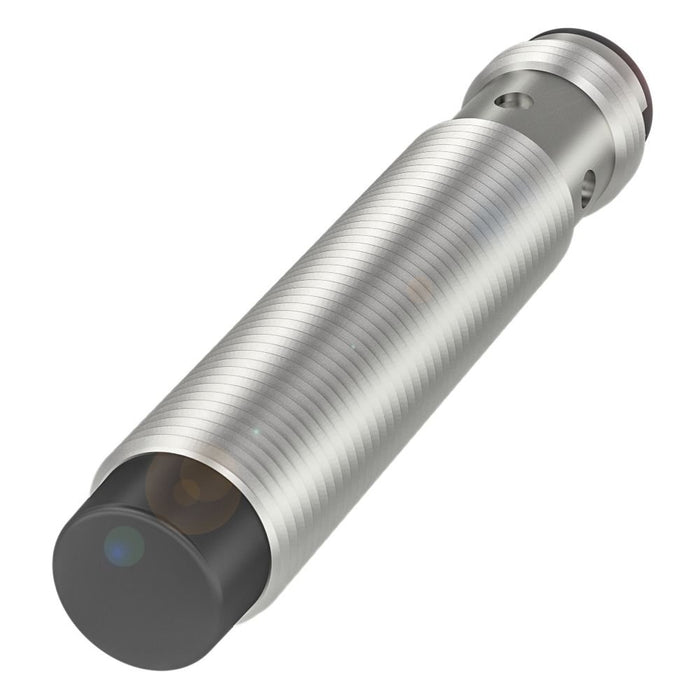 Balluff - Induktiver Näherungsschalter Sensor induktiv BES M12MI-PS#BES05WC  − 1 Stück
