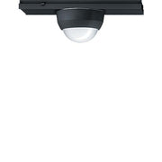 Zumtobel - Bewegungsmelder-Sensor Bewegungssensor PST TEC-GP BK