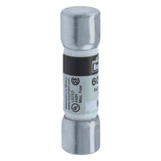 Eaton - HRC-Sicherung Sicherungseinsatz KTK-8 8 A, AC 600 V − 10 Stück