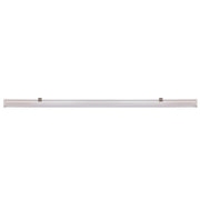 Pracht - Decken-/Wandleuchte LED-FR-Profilleuchte KATLA BL #5231004B 1,2m 4000K DV3x1,5