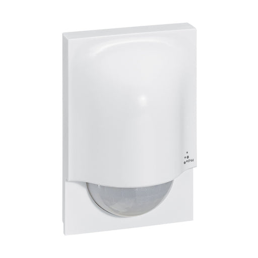 Legrand - Bussystem-Bewegungsmelder Aufputz-Bewegungsmelder Legrand 064875