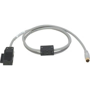 Mitsubishi Electric - Zubehör/Ersatzteile für Steuerungen Verbindungskabel GT10-C30R4-8PC 3m, mit Stecker