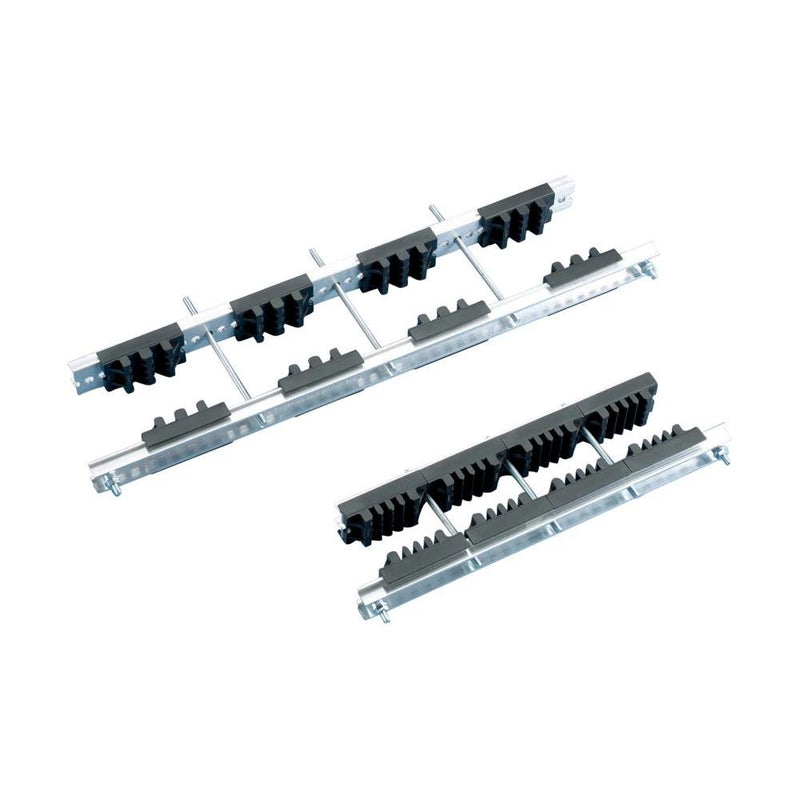 Erico - Sammelschienenträger CABS2-10TN-400
