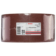 Bosch - Schleifpapier/Schleifvlies Schleifblatt J450 Expert 2608621485 for Wood and Paint