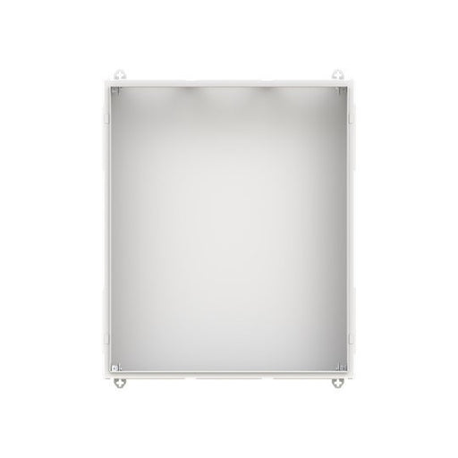 Striebel&John - Leergehäuse Wandschrank TG306SB SKII IP30 Basis