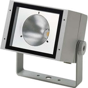 Meyer+Sohn - Downlight/Strahler/Flutlicht LED-Scheinwerfer 8890045640 mittelbreitstrahlend