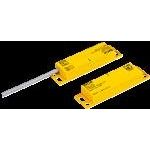 Sick - Magnetischer Näherungsschalter Sicherheitsschalter RE21-SA03 berührungslos
