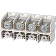 Eaton - Hauptleitungsklemme Klemme K3X185/4 800A, 4p f.Netzans