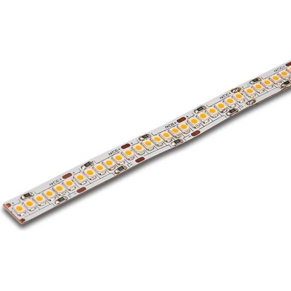 Hera - Lichtschlauch/-band LED Basic-Tape 20202480303 5m 1200 LED nw