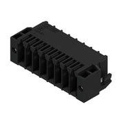 Weidmüller - Leiterplattensteckverbinder Verbinder 3.50mm S2C-SMT 3#1289910000 − 48 Stück