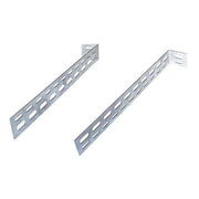 Maico - Zubehör/Ersatzteile für Ventilatoren Montagehalter ER-UPM f. UP-Gehäuse