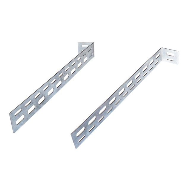 Maico - Zubehör/Ersatzteile für Ventilatoren Montagehalter ER-UPM f. UP-Gehäuse