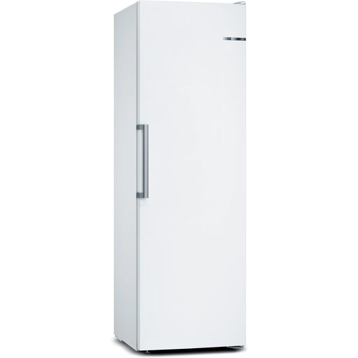 Bosch - Gefriergerät GSN36CWEV Serie4
