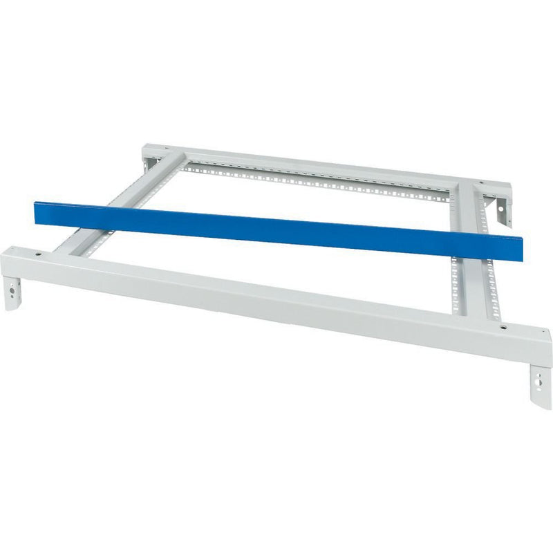 Eaton - Sockel/Sockelelement (Schaltschrank) Dachrahmen Designleiste XTSZFBA-W1100 B=1100mm