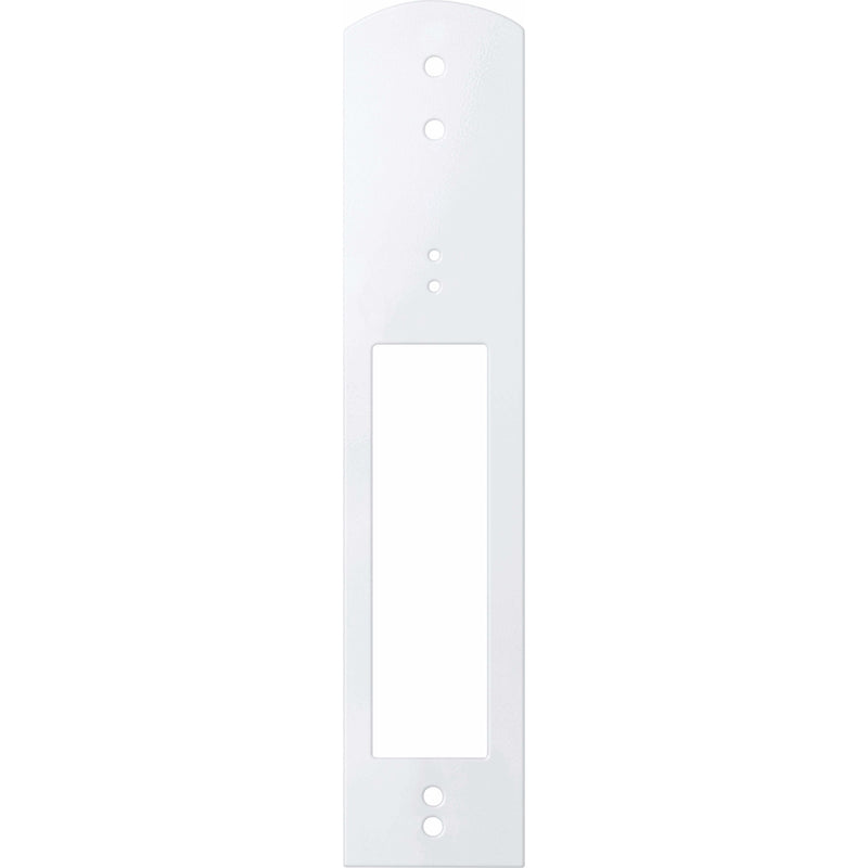 DELTA DORE - Zubehör/Ersatzteile für Tor-/Rollladenantriebe Blendenadapter 9410 RTron Std. + Comfort