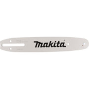 Makita - Kettensägenschwert Sägeschiene 191G14-3 25cm 1,1mm 3/8Z