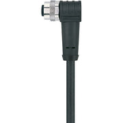 Sensopart - Konfektioniertes Sensor-Aktor-Kabel Anschlusskabel L4-2m-W-PUR 2 m