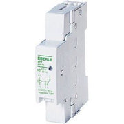 Eberle Controls - Installationsrelais Speicherrelais SPR 490 70 1W, 230V