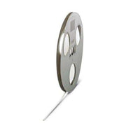 Phoenix Contact - Kabelmarkierungssystem Markierungsschlauch WMS-OT HF 3,2 (EX5)R