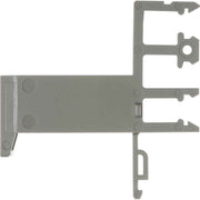 Harting - Zubehör/Ersatzteile für Industriesteckverbinder Modulverriegelung 09140000303
