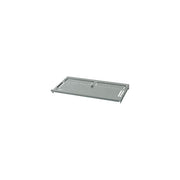 Eaton - Trennwand (Schaltschrank) Abschottung Hauptsammel.- XP2N4F-R-MCB06 schienenraum