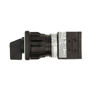 Eaton - Steuerschalter Universalsteuerschalter T0-3-15394/EZ