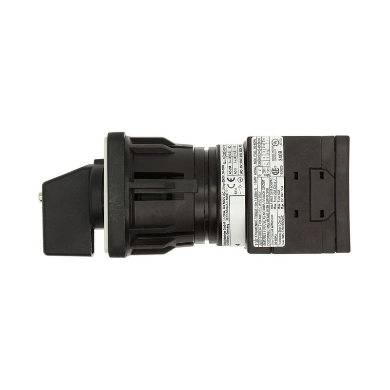 Eaton - Steuerschalter Universalsteuerschalter T0-3-15394/EZ