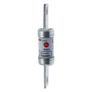 Eaton - HRC-Sicherung Sicherungseinsatz TC100 100 A, AC 660 V − 10 Stück