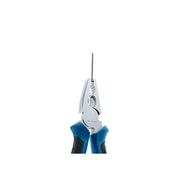 Bosch - Kombizange Kombinationszange 1600A01TH7 Professional, 180 mm