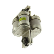 Eaton - HRC-Sicherung Sicherungseinsatz GSGB580 580 A, AC 660 V