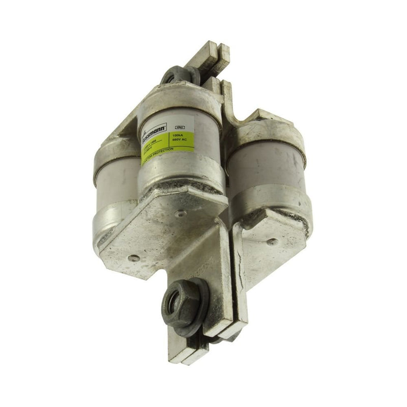 Eaton - HRC-Sicherung Sicherungseinsatz GSGB580 580 A, AC 660 V