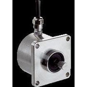 Sick - Drehgeber Inkremental-Encoder DBS60I-Q4CM02000