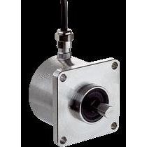 Sick - Drehgeber Inkremental-Encoder DBS60I-Q4CM02000