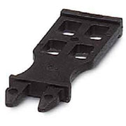 Phoenix Contact - Zubehör/Ersatzteile für Klemmen Zugentlastung CZ/2 Stecker − 50 Stück