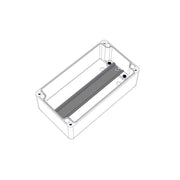 Rose System - Tragschiene TS 35 100614220