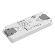 EVN Lichttechnik - LED-Betriebsgerät LED-Netzgerät PLK207020 700mA 1,4-20W IP20