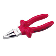 Cimco Werkzeuge - Kombizange KH6 108781 160mm